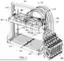 Fig. 02 - STRAPPING DEVICE CONFIGURED TO DYNAMICALLY ADJUST A TENSION PARAMETER