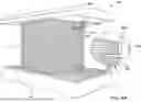 Fig. 07 - STRAPPING DEVICE CONFIGURED TO DYNAMICALLY ADJUST A TENSION PARAMETER