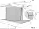Fig. 09 - STRAPPING DEVICE CONFIGURED TO DYNAMICALLY ADJUST A TENSION PARAMETER