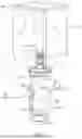 Fig. 02 - Coupler for Use in a Closed Transfer System