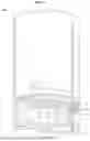 Fig. 05 - PORTABLE WATER BOTTLE HAVING A UV LIGHT STERILIZATION MODULE
