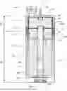Fig. 01 - TAP-MOUNTED WATER PURIFICATION UNIT
