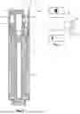 Fig. 03 - TAP-MOUNTED WATER PURIFICATION UNIT