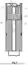 Fig. 04 - TAP-MOUNTED WATER PURIFICATION UNIT