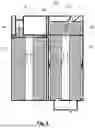 Fig. 05 - TAP-MOUNTED WATER PURIFICATION UNIT