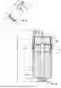 Fig. 07 - TAP-MOUNTED WATER PURIFICATION UNIT