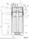 Fig. 08 - TAP-MOUNTED WATER PURIFICATION UNIT