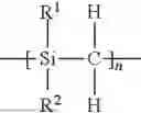 Fig. 02 - PRECERAMIC 3D-PRINTING MONOMER AND POLYMER FORMULATIONS