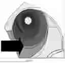 Fig. 07 - Apparatus for delivery of carbon dioxide to a concrete mix in a mixer and determining flow rate