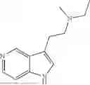 Fig. 131 - Methods of treating psychological disorders through the administration of serotonin 5-HT2C receptor modulators