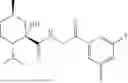 Fig. 167 - Substituted Cyclohexanecarboxamides, Their Preparation and Their Therapeutic Application