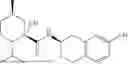 Fig. 197 - Substituted Cyclohexanecarboxamides, Their Preparation and Their Therapeutic Application