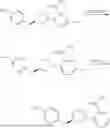 Fig. 1237 - COMPOUNDS AND COMPOSITIONS FOR USE IN TREATING SKIN DISORDERS