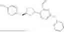 Fig. 1663 - COMPOUNDS AND COMPOSITIONS FOR USE IN TREATING SKIN DISORDERS