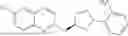 Fig. 167 - COMPOUNDS AND COMPOSITIONS FOR USE IN TREATING SKIN DISORDERS