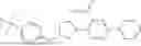 Fig. 197 - COMPOUNDS AND COMPOSITIONS FOR USE IN TREATING SKIN DISORDERS