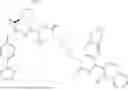 Fig. 167 - SMALL MOLECULE INHIBITORS OF GRP78 AND USES THEREOF