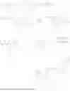 Fig. 197 - SMALL MOLECULE INHIBITORS OF GRP78 AND USES THEREOF