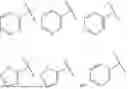 Fig. 167 - ATF6 INHIBITORS AND USES THEREOF