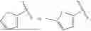 Fig. 197 - ATF6 INHIBITORS AND USES THEREOF
