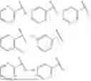 Fig. 294 - ATF6 INHIBITORS AND USES THEREOF