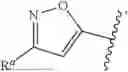 Fig. 320 - ATF6 INHIBITORS AND USES THEREOF