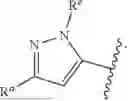 Fig. 331 - ATF6 INHIBITORS AND USES THEREOF