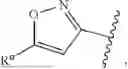 Fig. 366 - ATF6 INHIBITORS AND USES THEREOF