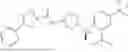 Fig. 511 - ATF6 INHIBITORS AND USES THEREOF