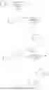 Fig. 586 - ATF6 INHIBITORS AND USES THEREOF