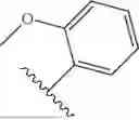 Fig. 167 - TYK2 INHIBITORS AND USES THEREOF