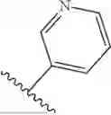 Fig. 197 - TYK2 INHIBITORS AND USES THEREOF