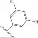 Fig. 331 - TYK2 INHIBITORS AND USES THEREOF