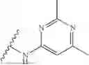 Fig. 366 - TYK2 INHIBITORS AND USES THEREOF