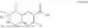 Fig. 167 - PLASMIN INHIBITOR, PREPARATION METHOD THEREFOR, AND APPLICATION THEREOF