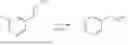 Fig. 131 - BENZENE RING COMPOUND AND USE THEREOF
