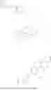 Fig. 167 - BENZENE RING COMPOUND AND USE THEREOF