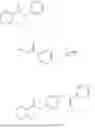 Fig. 197 - BENZENE RING COMPOUND AND USE THEREOF