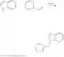 Fig. 294 - BENZENE RING COMPOUND AND USE THEREOF