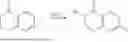 Fig. 320 - BENZENE RING COMPOUND AND USE THEREOF