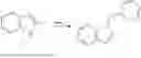 Fig. 331 - BENZENE RING COMPOUND AND USE THEREOF