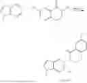 Fig. 366 - BENZENE RING COMPOUND AND USE THEREOF