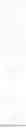 Fig. 445 - BENZENE RING COMPOUND AND USE THEREOF