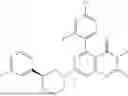 Fig. 167 - Heterocyclic compounds as triggering receptor expressed on myeloid cells 2 agonists and methods of use