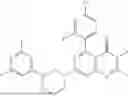 Fig. 197 - Heterocyclic compounds as triggering receptor expressed on myeloid cells 2 agonists and methods of use