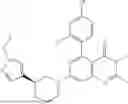 Fig. 320 - Heterocyclic compounds as triggering receptor expressed on myeloid cells 2 agonists and methods of use