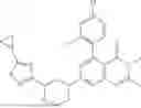 Fig. 331 - Heterocyclic compounds as triggering receptor expressed on myeloid cells 2 agonists and methods of use