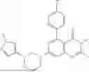 Fig. 366 - Heterocyclic compounds as triggering receptor expressed on myeloid cells 2 agonists and methods of use