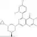 Fig. 586 - Heterocyclic compounds as triggering receptor expressed on myeloid cells 2 agonists and methods of use