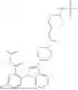 Fig. 294 - INHIBITORS OF THE MENIN-MLL INTERACTION